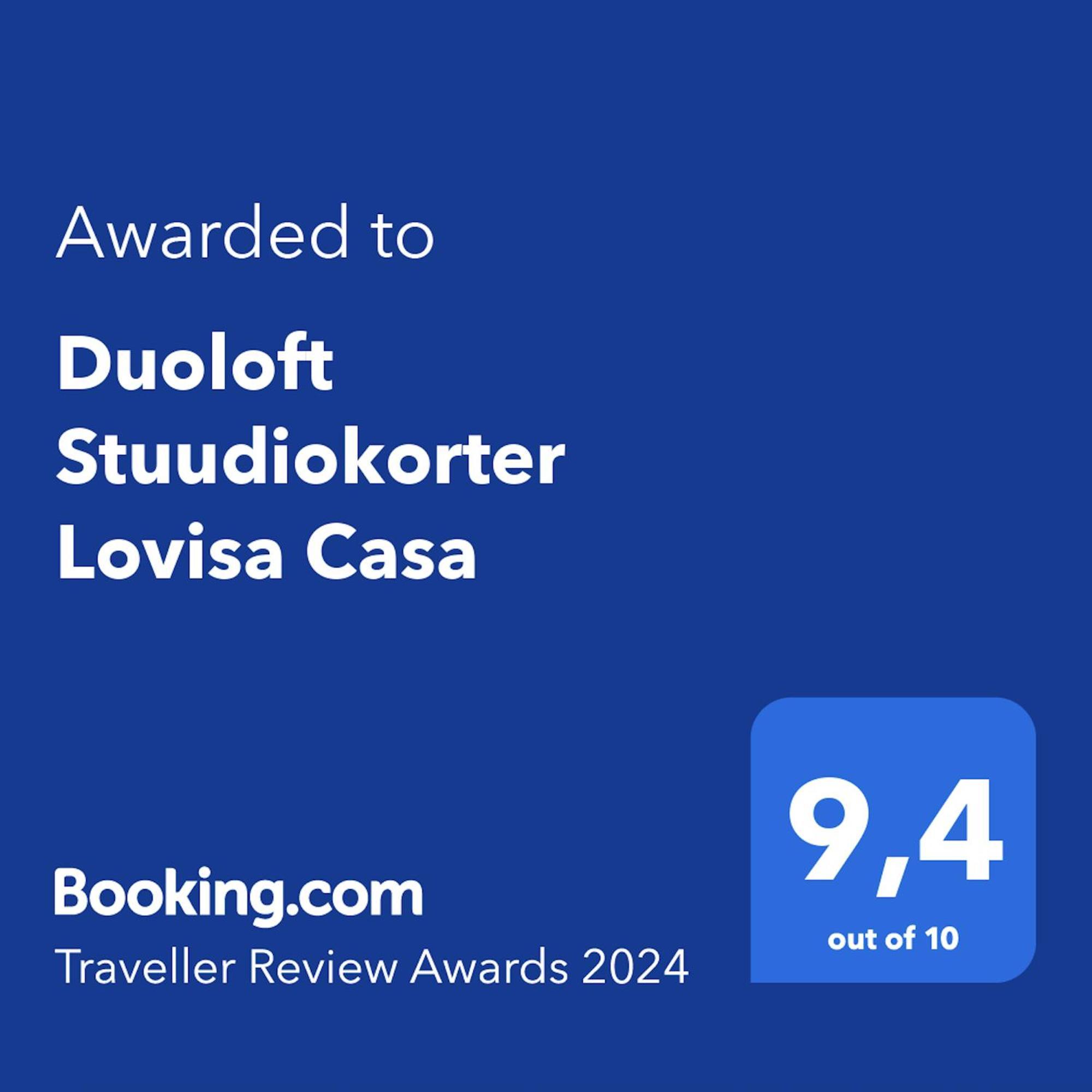 Duoloft Studio Apartment Lovisa Casa With Gym And Terrace ตาร์ตู ภายนอก รูปภาพ