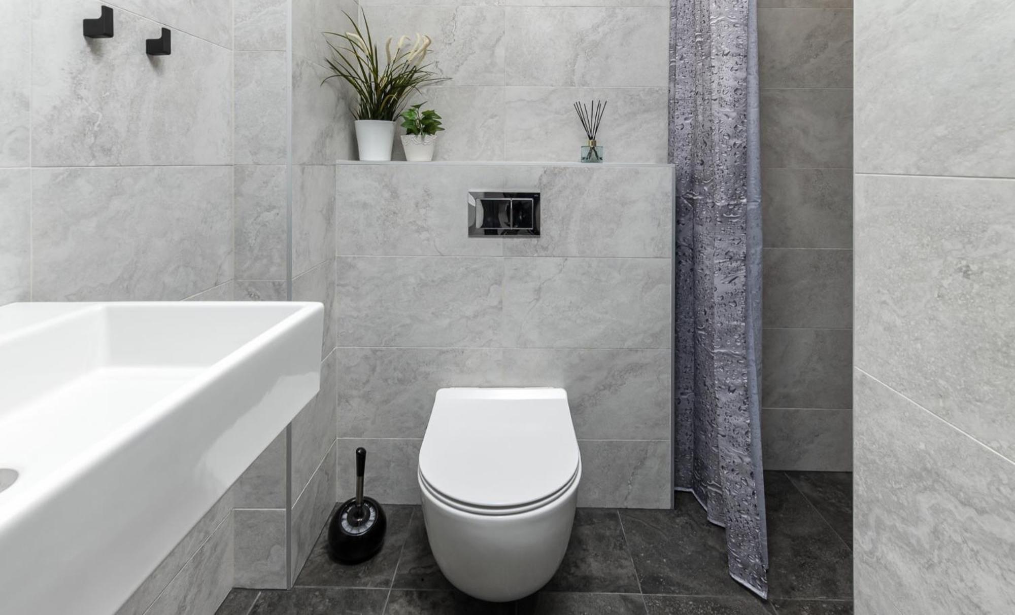 Duoloft Studio Apartment Lovisa Casa With Gym And Terrace ตาร์ตู ภายนอก รูปภาพ