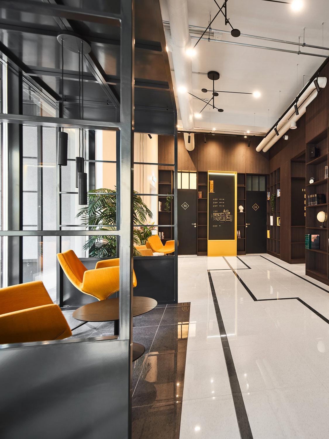 Duoloft Studio Apartment Lovisa Casa With Gym And Terrace ตาร์ตู ภายนอก รูปภาพ