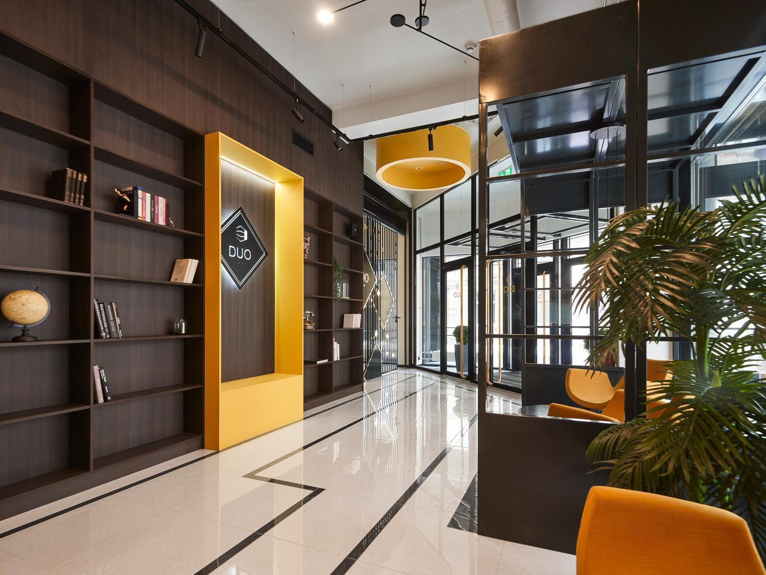 Duoloft Studio Apartment Lovisa Casa With Gym And Terrace ตาร์ตู ภายนอก รูปภาพ